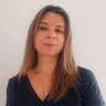 Jocelyn Balić